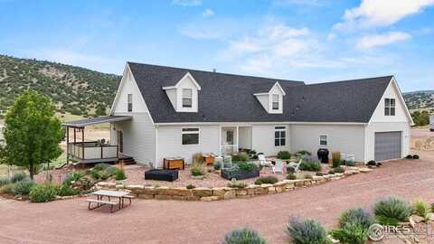 1865 York Ave, Canon City, CO 81212
