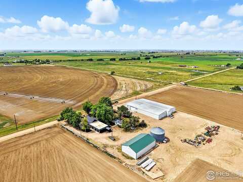 24149 County Road 70, Eaton, CO 80615