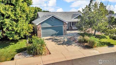 3565 Carbondale St, Loveland, CO 80538