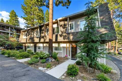 825 Southwood Boulevard, Incline Village, NV 89451