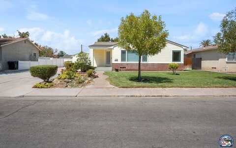 1208 S 14th St, El Centro, CA 92243