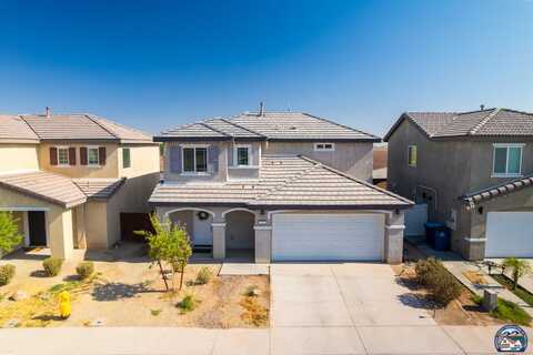 169 Ana St, Imperial, CA 92251