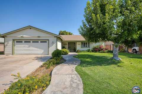 1732 Ross Ave, El Centro, CA 92243
