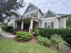 300 Leaward Trace, Swansboro, NC 28584