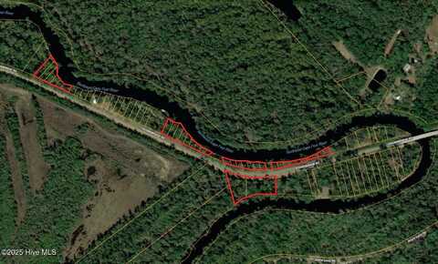 4ac Croomsbridge Road, Burgaw, NC 28425