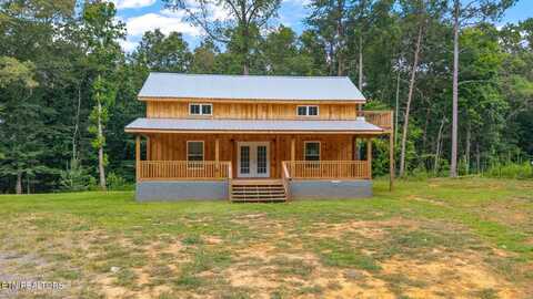228 Sweeney Rd, Benton, TN 37307