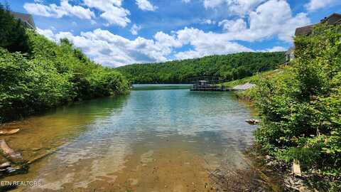 Lot 19 Cameron Loop, La Follette, TN 37766