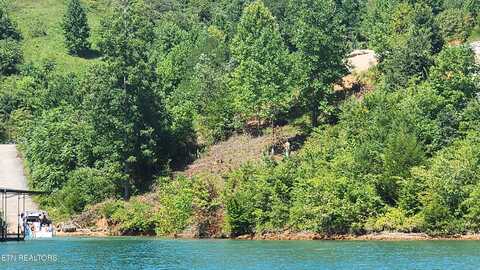 Lot 19 Cameron Loop, La Follette, TN 37766