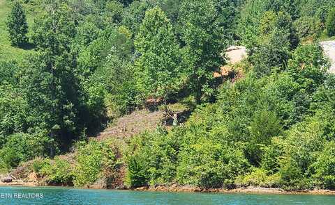 Lot 19 Cameron Loop, La Follette, TN 37766