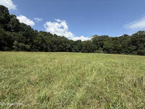 139 Padstow Lane, Lenoir City, TN 37772
