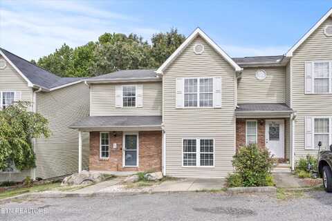 120 Jan Way, Lenoir City, TN 37771