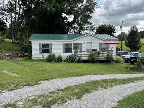 1820 Parker Rd, Pall Mall, TN 38577