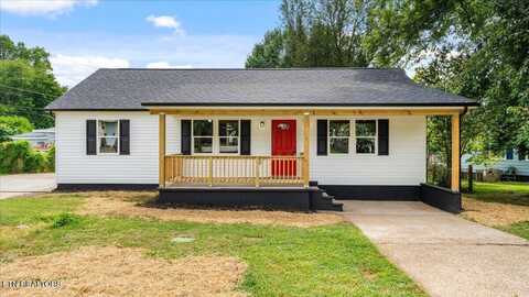 103 Lee Drive, Lenoir City, TN 37771