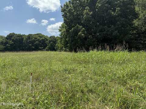 151 Padstow Lane, Lenoir City, TN 37772