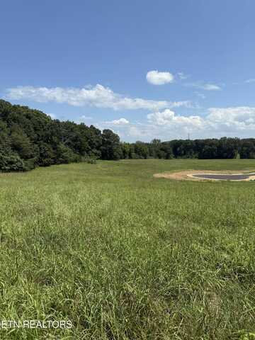 176 Padstow Lane, Lenoir City, TN 37772