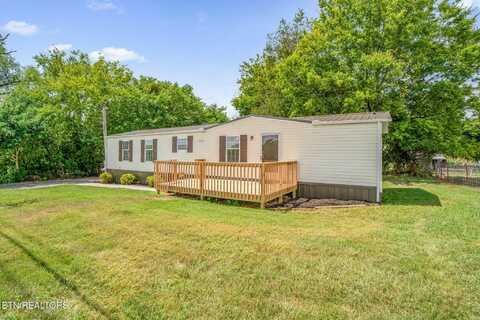 10217 Rutledge Pike, Corryton, TN 37721