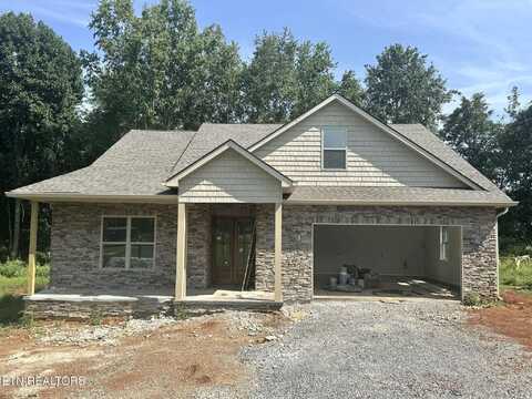 131 Utsesti Lane, Loudon, TN 37774
