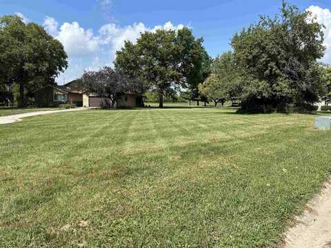 TBD Spring Court, Leesburg, IN 46538