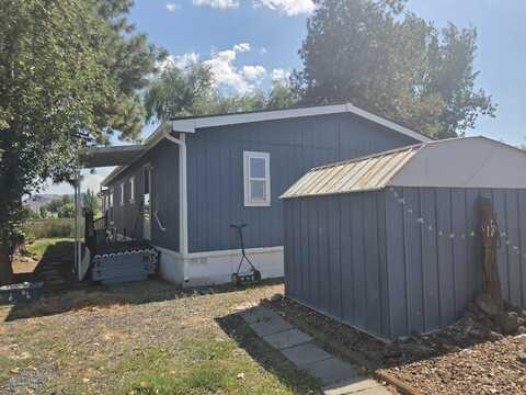 11800 Tingley Lane, Klamath Falls, OR 97603
