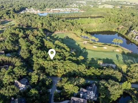 10 LeMoyne Ln, Kiawah Island, SC 29455