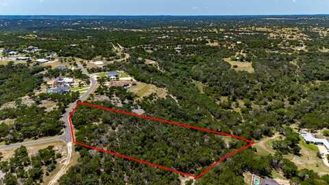 940 San Juan S, Kerrville, TX 78028