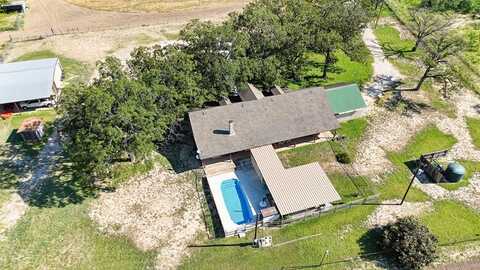 308 CR 350, Concan, TX 78838