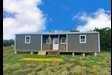 18 SD 71600, Rocksprings, TX 78880