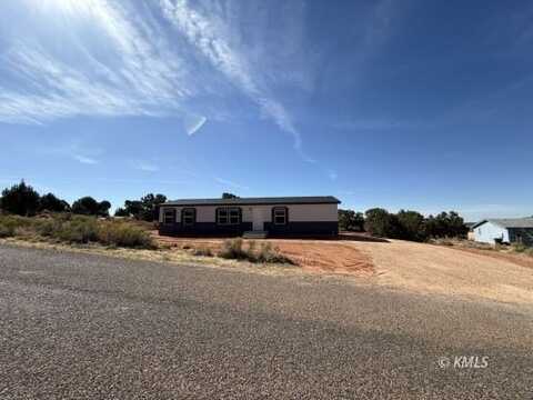 4664 E Grand Vermilion, Kanab, UT 84740