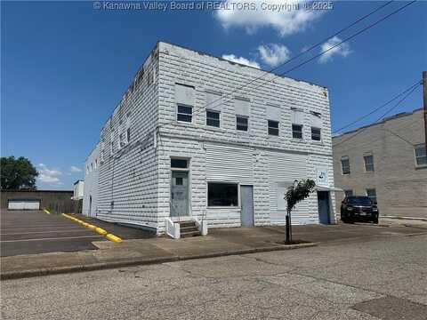 221 Main Street, Point Pleasant, WV 25550