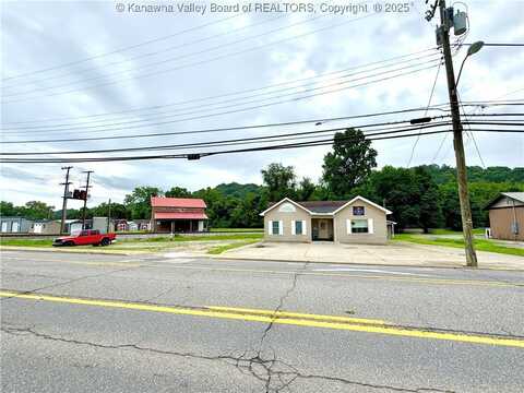 1008 Viand Street, Point Pleasant, WV 25550