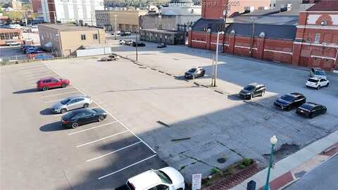 414 Capitol Street, Charleston, WV 25301