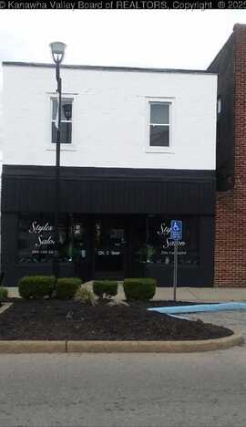 524 D Street, South Charleston, WV 25303