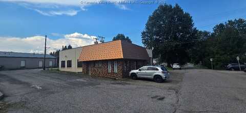 305 54th Street SE, Charleston, WV 25304