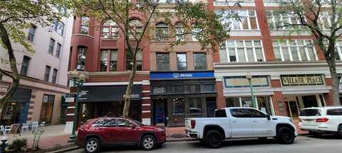 229 Capitol Street, Charleston, WV 25301