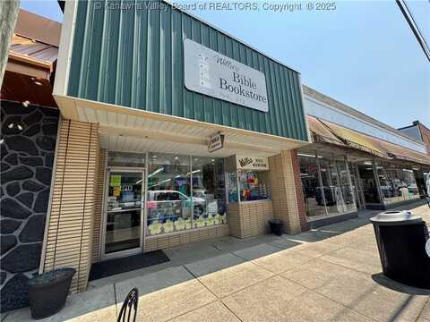 416 Main Street, Point Pleasant, WV 25550