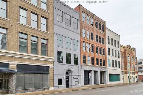 604 Virginia Street, Charleston, WV 25301