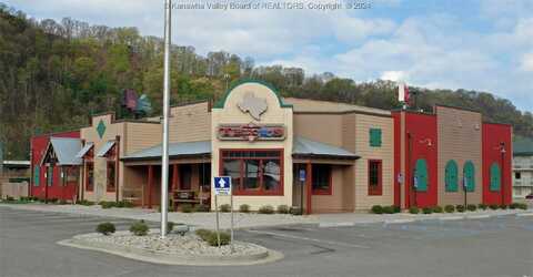 103 Alex Lane, Charleston, WV 25304