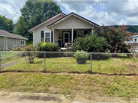 5607 Raven Dr & 5609 Raven Drive, Charleston, WV 25306