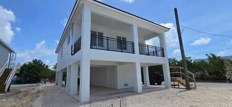 31380 Avenue G, Big Pine Key, FL 33043