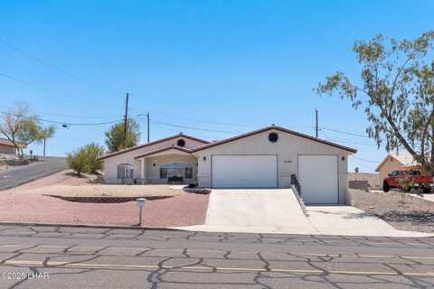 3140 Mcculloch Blvd N, Lake Havasu City, AZ 86403