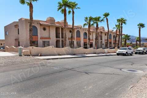 2175 Snead Dr, Lake Havasu City, AZ 86406