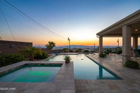 3274 Amigo Ln, Lake Havasu City, AZ 86404