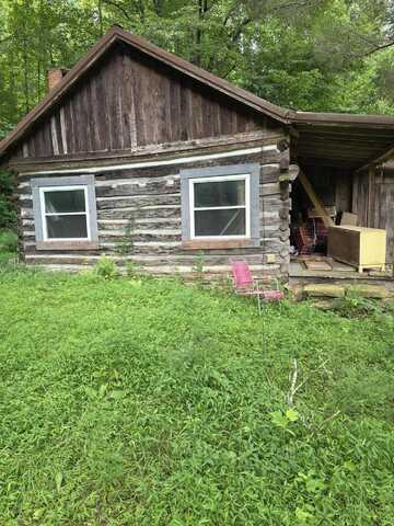 BUELL LN, Speedwell, TN 37870
