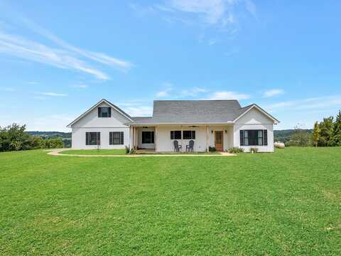 5550 107 Cutoff, Greeneville, TN 37743