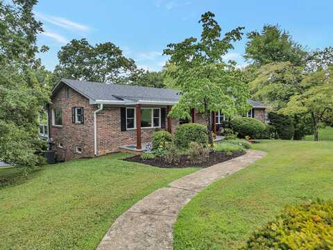 902 Ringdove Lane, Greeneville, TN 37743