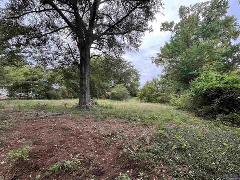 Tbd Oak St, Longview, TX 75605