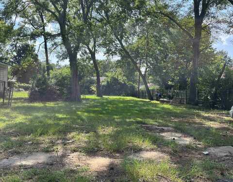 121 Electra St, Longview, TX 75602