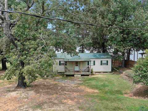 528 CR 198, Gary, TX 75643