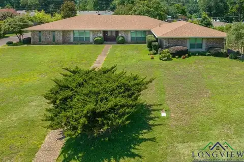 2503 Madewood, Marshall, TX 75672