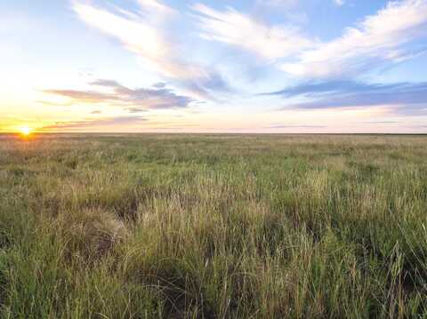 CR 31, Sudan, TX 79371